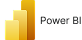Power BI